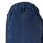 WIDE EASY - 0334220190