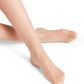 FALKE Pure Matt 20 TI - 43120