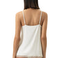 Camisole - 1110061