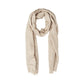 PCCILJA LONG SCARF NOOS BC - 17114834