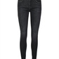 VMLUX MR SLIM JEANS RI101 GA NOOS - 10233055
