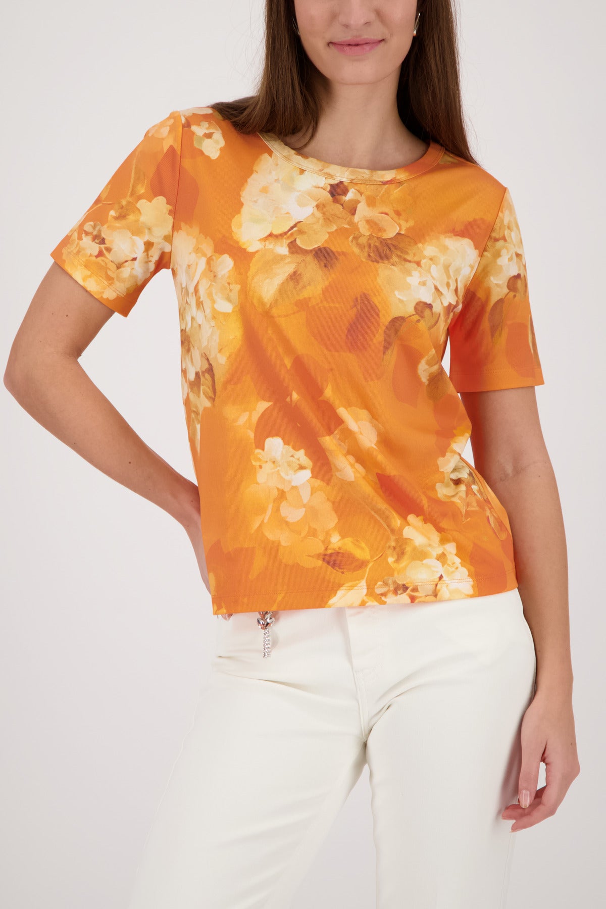 T-Shirt - 410116