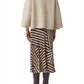 Indoor-Poncho - 2173580