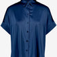 Bluse Kurz 1/2 Arm - 110-10004125