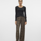 VMMINNA LS TOP JRS - 10321274