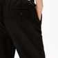 KAADIA TAPERED - 30005803