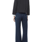 Indoor-Jacke - 2163554