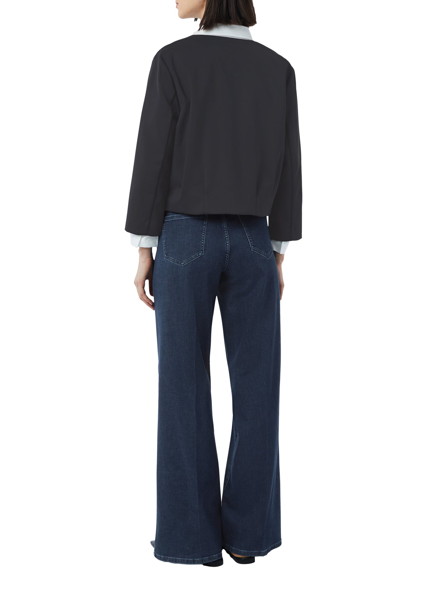Indoor-Jacke - 2163554