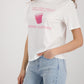 T-Shirt - 410132