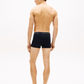 3P WB TRUNK - UM0UM02763