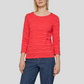 T-Shirt - 56-111300