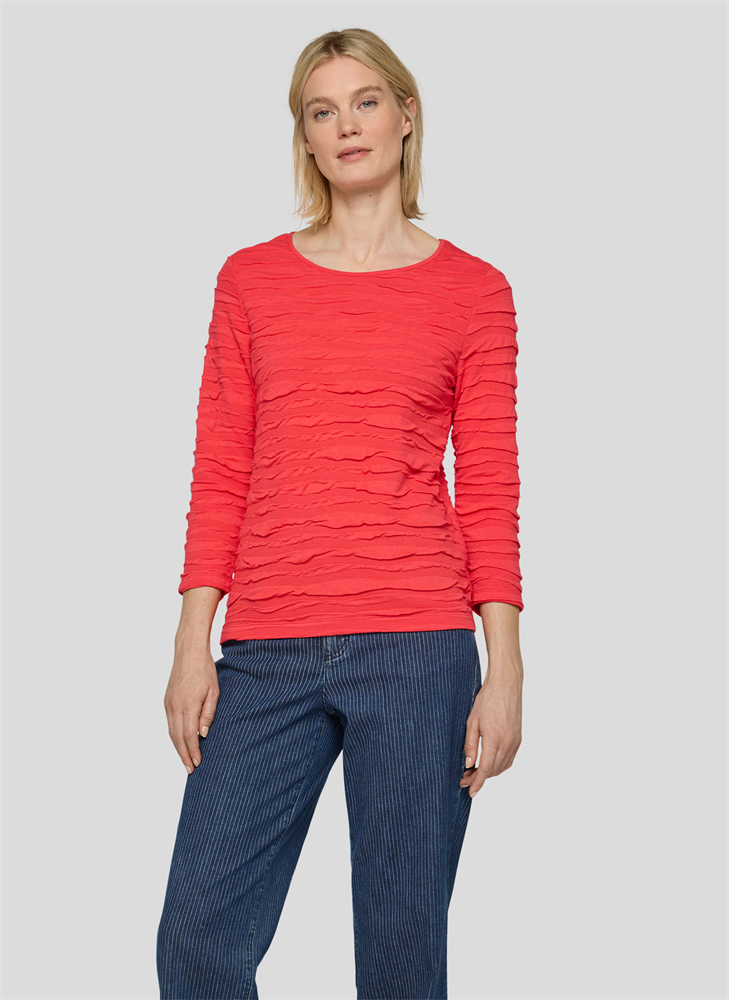 T-Shirt - 56-111300