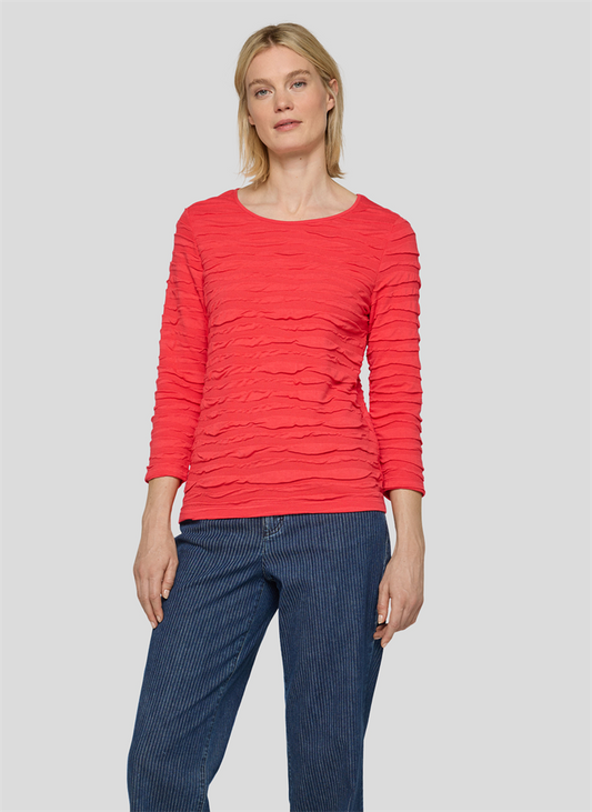 T-Shirt - 56-111300