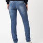 Perfect Shape Straight - 12-42/1106-65