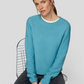 Pullover - 53-121619