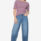 Shirt Kurz 1/2 Arm - 110-10003896