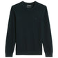 Knit Pullovers Longsleeve - 5000009413