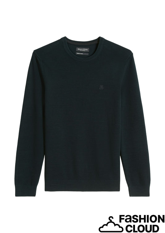 Knit Pullovers Longsleeve - 5000009413