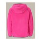 D Microfaser-Fleece-Jacke - 19627