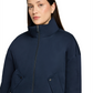 Jacke Casual - 45123170