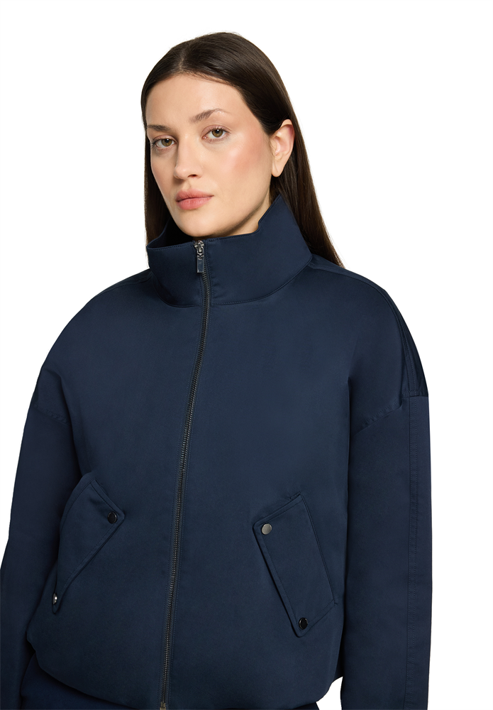 Jacke Casual - 45123170