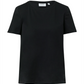 T-Shirt - 2170995
