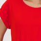 T-Shirt - 410376
