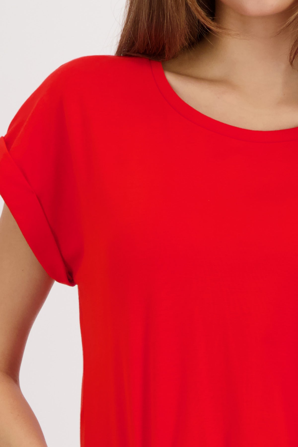 T-Shirt - 410376