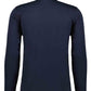 Polo soft knit LS - 540291
