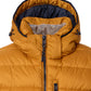 Winterjacke WSV - 554529000