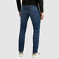 SKYRAK COMFORT BRIGHT INDIGO - PTR720-CBI