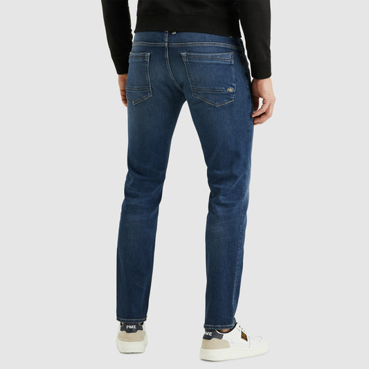 SKYRAK COMFORT BRIGHT INDIGO - PTR720-CBI