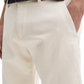 traveler slim chino shorts - 1044707