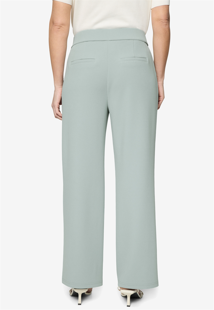Hose Casual 7/8 Länge - 110-10003723