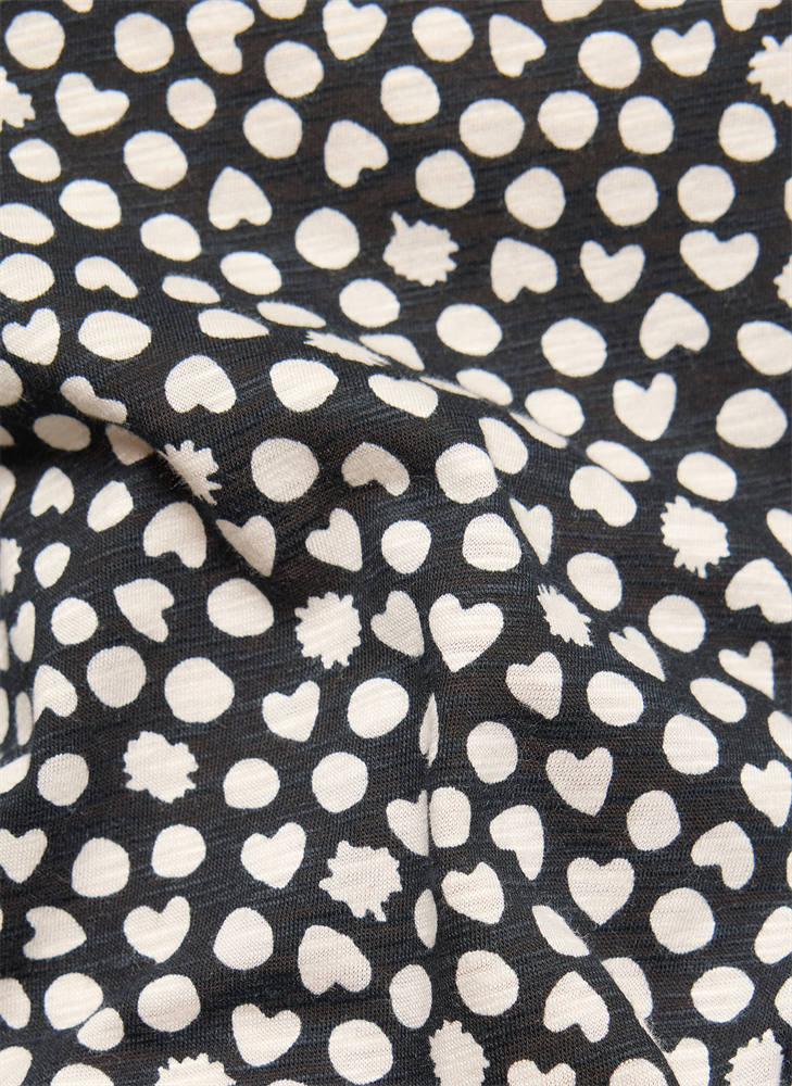 T-SHIRT - 56-115363