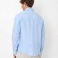 STYLE.DIRK U - 41-3508 74411900