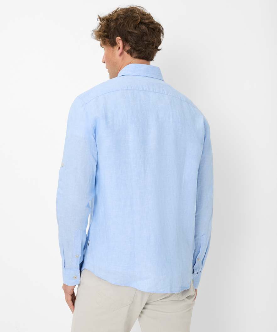 STYLE.DIRK U - 41-3508 74411900