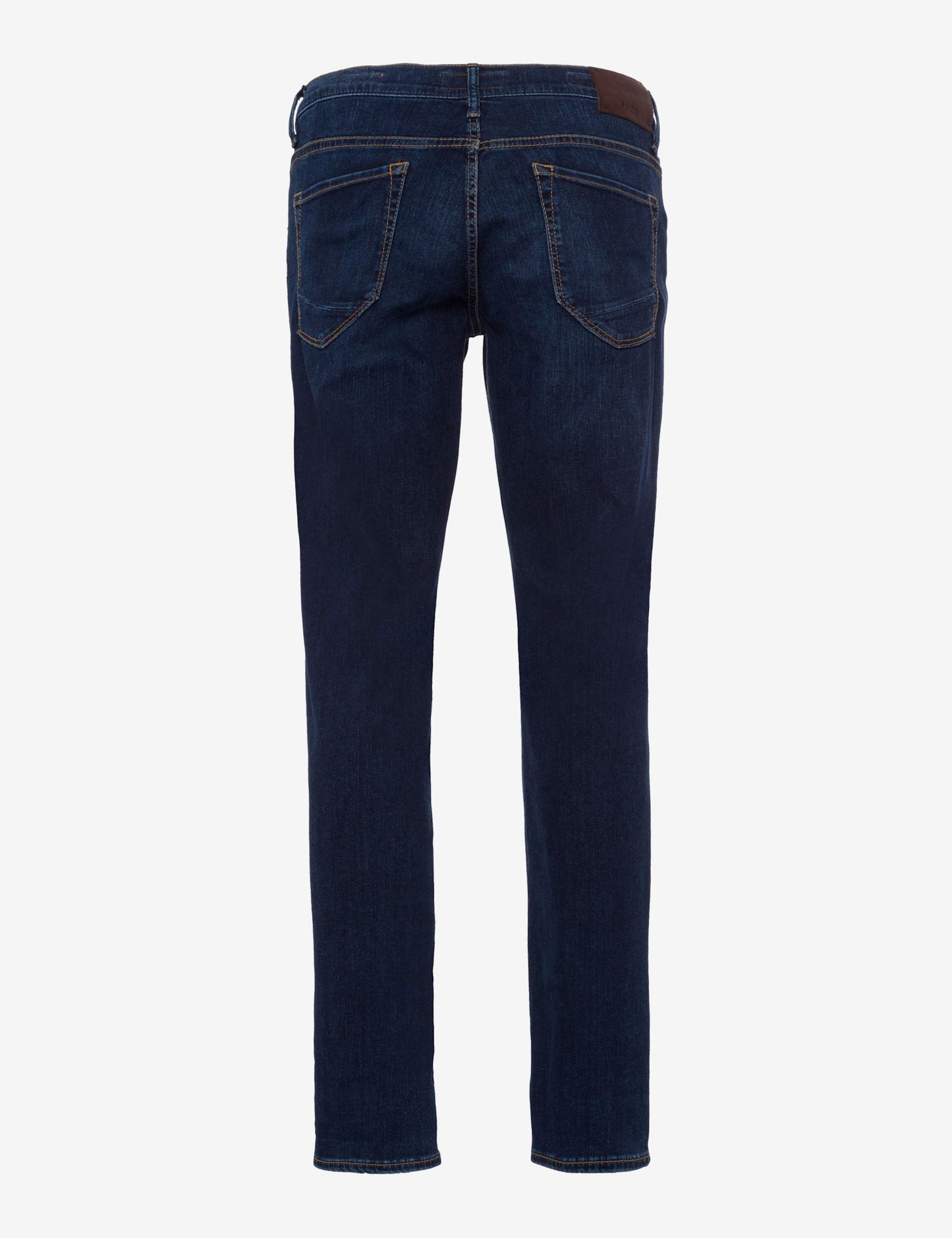 STYLE.CHUCK - 80-6460 07953020
