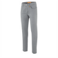 Arne - 0609050091