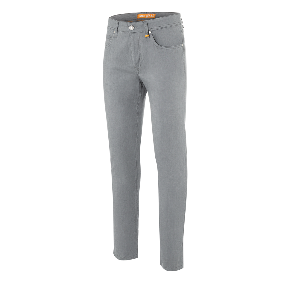 Arne - 0609050091
