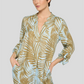 Kleid - 56-122168