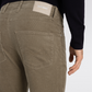 Arne - 0628050100