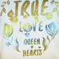 T-Shirt - 56-122377