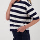 Sweatshirt - 410180