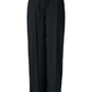 Hose - 2154985
