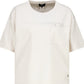 T-Shirt - 410127