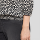 T-SHIRT - 56-115363