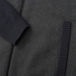 HERREN STRICKJACKE - 65534B 7600