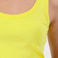 Top - 410751