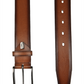 HERRENGÜRTEL / MENS BELT - 1295